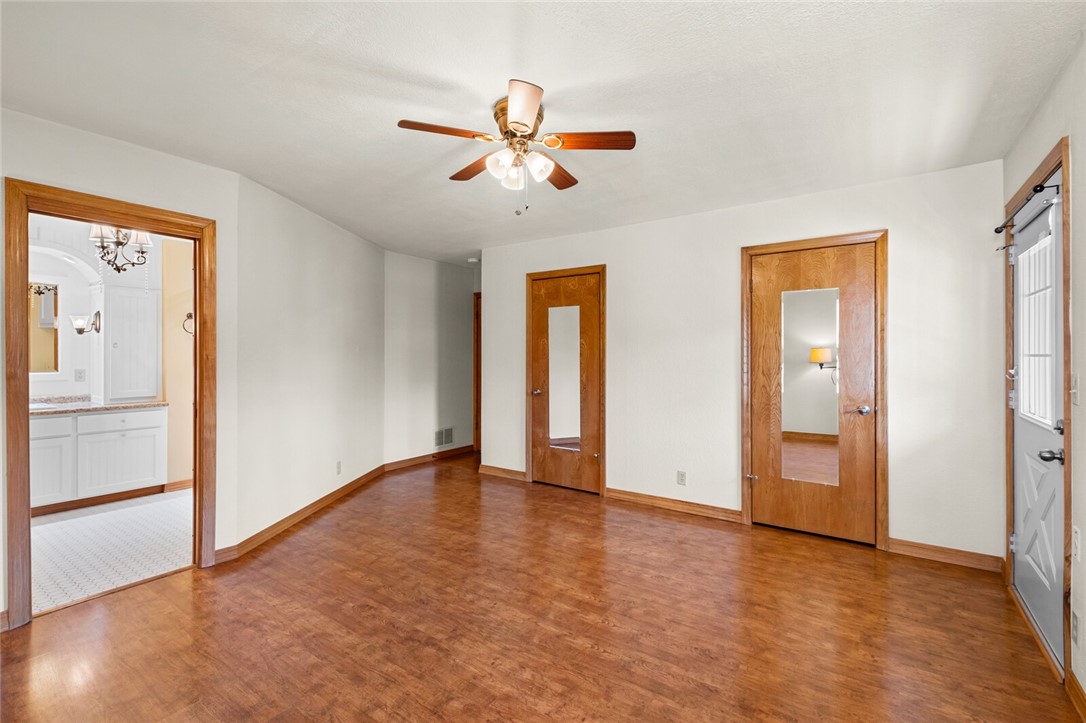 York Sub Bvv - Residential