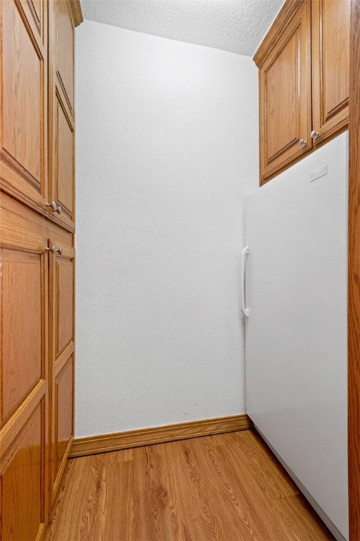 York Sub Bvv - Residential