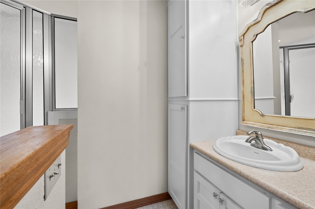 York Sub Bvv - Residential