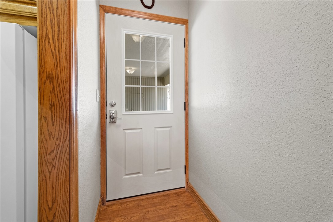 York Sub Bvv - Residential