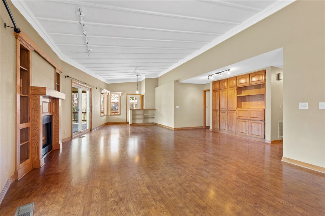 York Sub Bvv - Residential