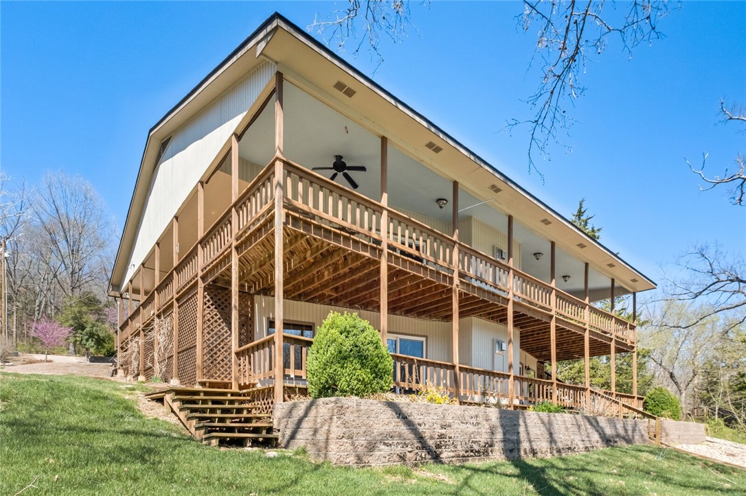York Sub Bvv - Residential