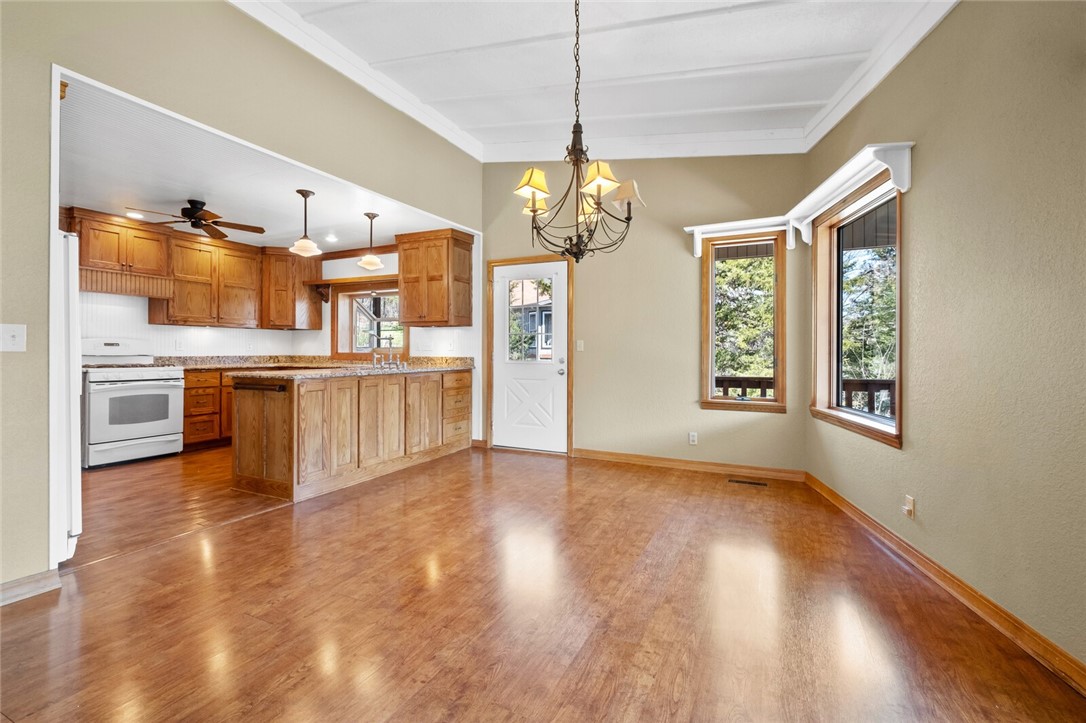 York Sub Bvv - Residential