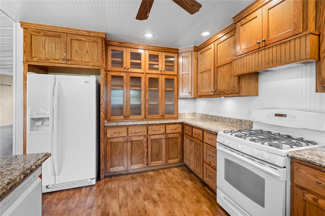 York Sub Bvv - Residential