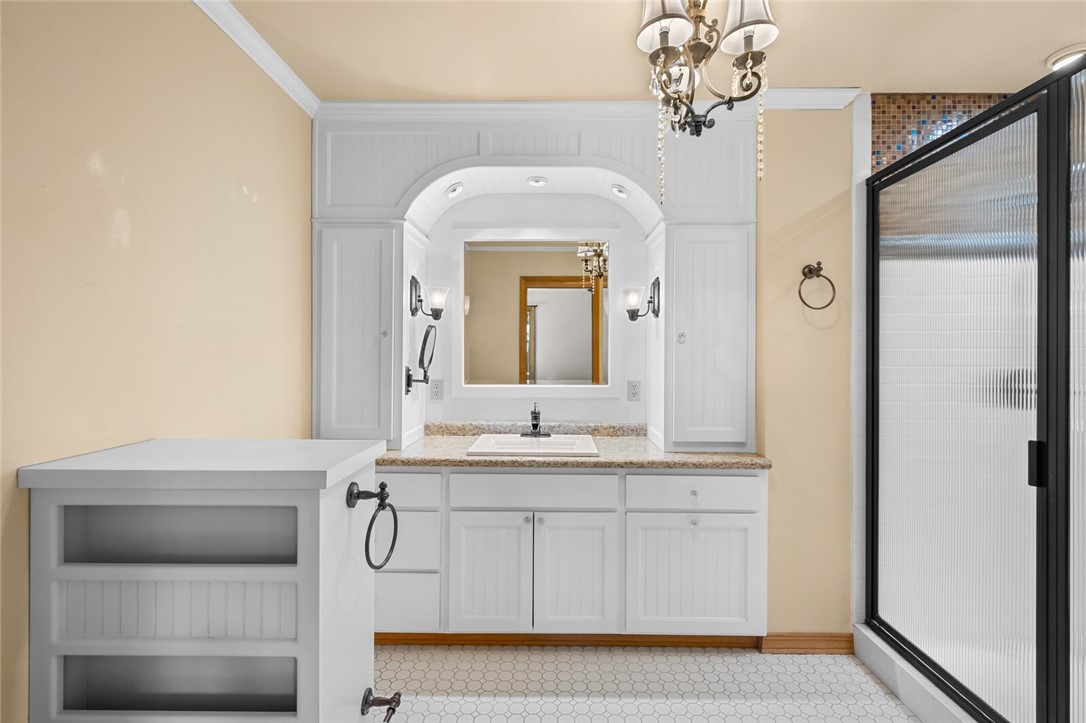 York Sub Bvv - Residential