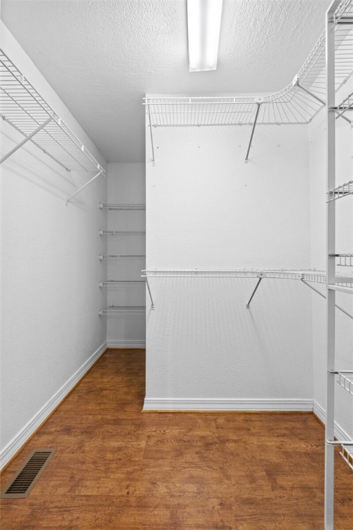 York Sub Bvv - Residential