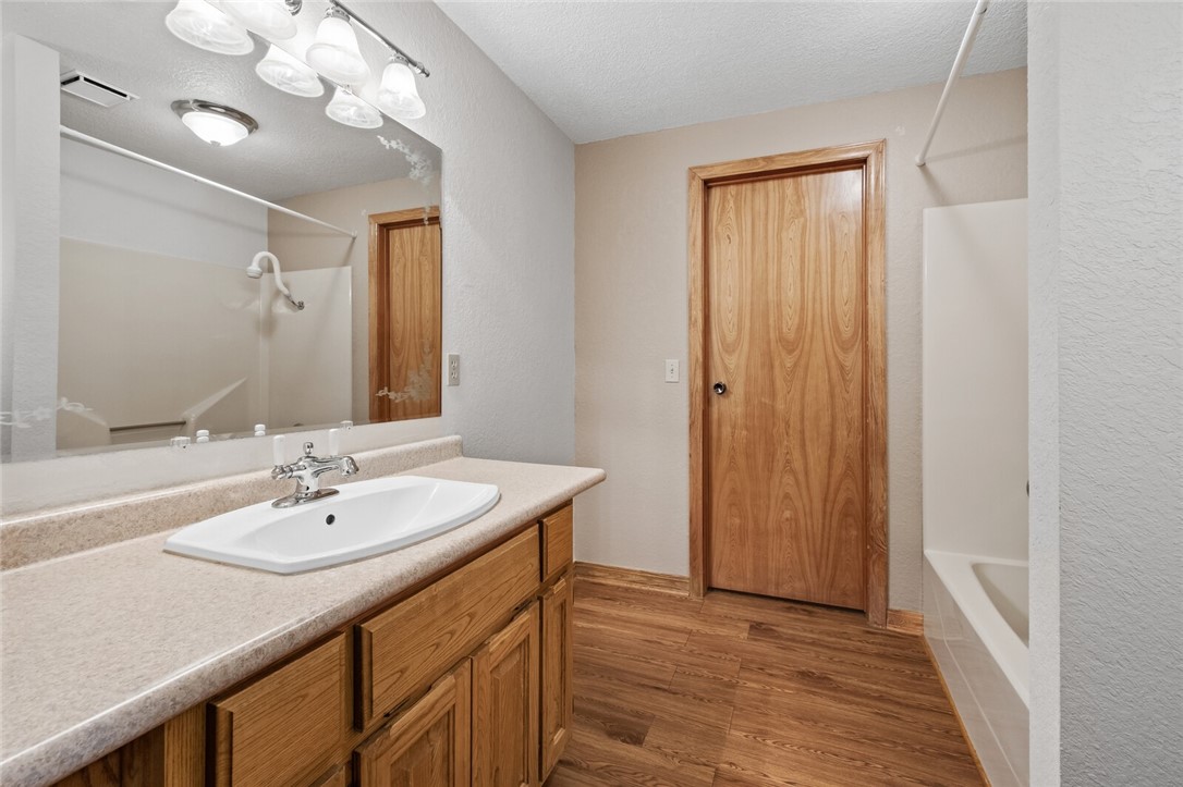 York Sub Bvv - Residential