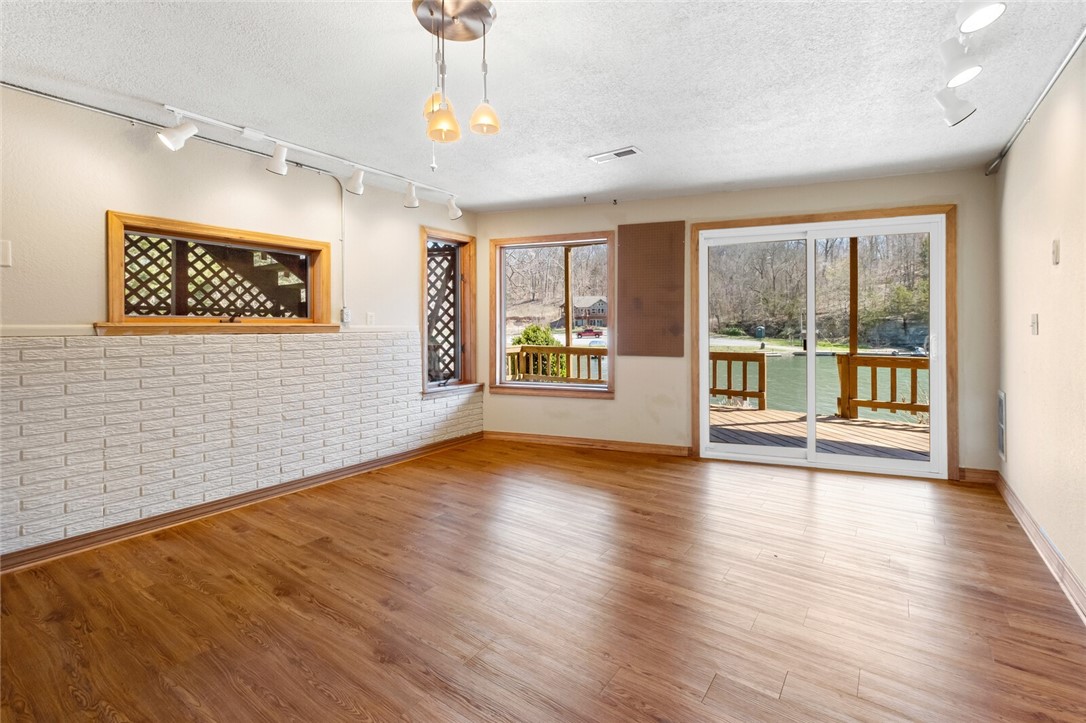 York Sub Bvv - Residential