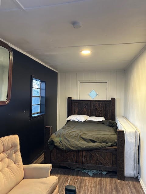 Hillcrest Estates 1 - Residential