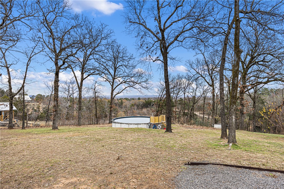 Hillcrest Estates 1 - Residential