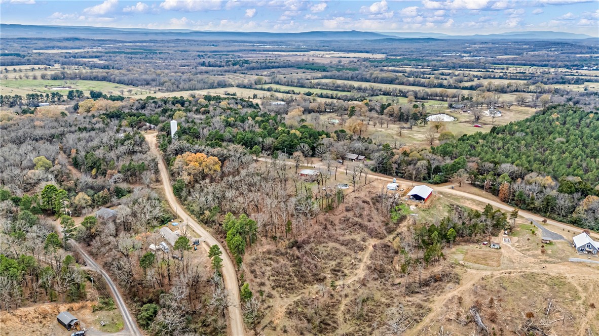 Hillcrest Estates 1 - Residential