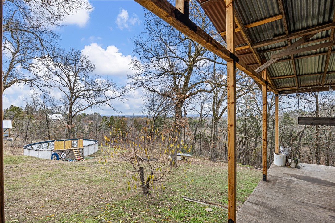 Hillcrest Estates 1 - Residential