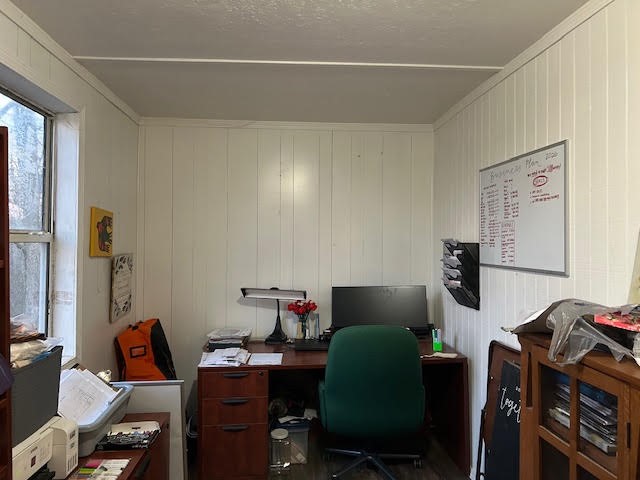 Hillcrest Estates 1 - Residential