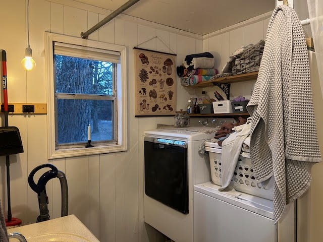 Hillcrest Estates 1 - Residential