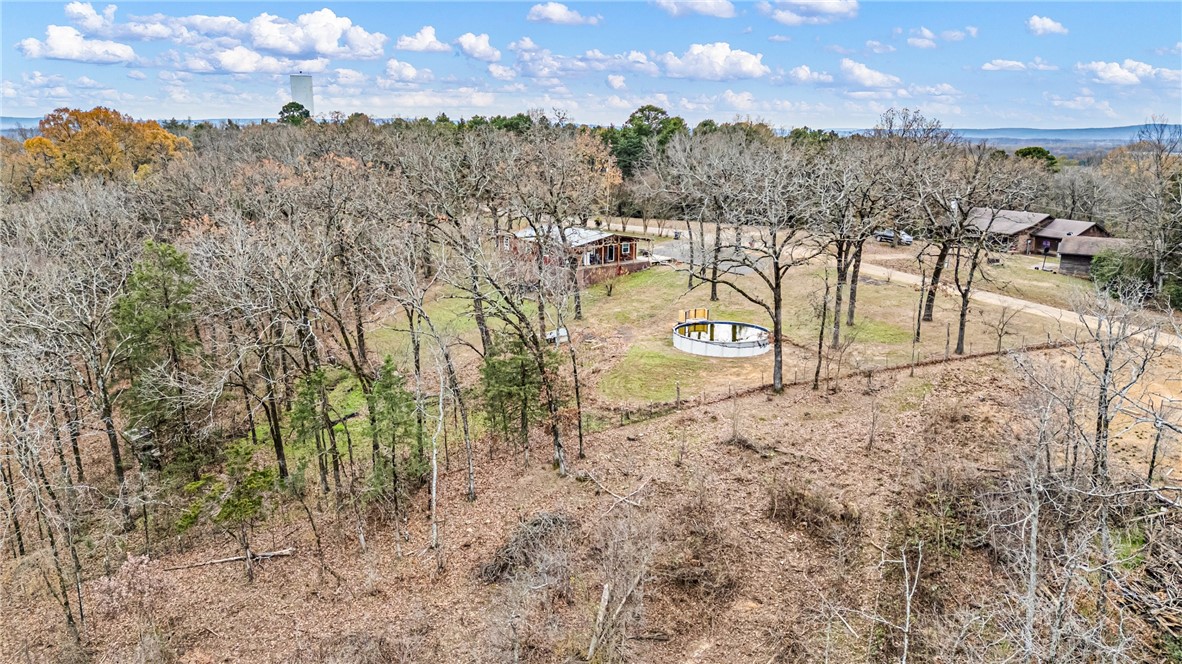 Hillcrest Estates 1 - Residential