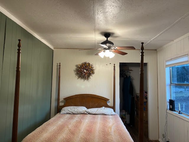 Hillcrest Estates 1 - Residential