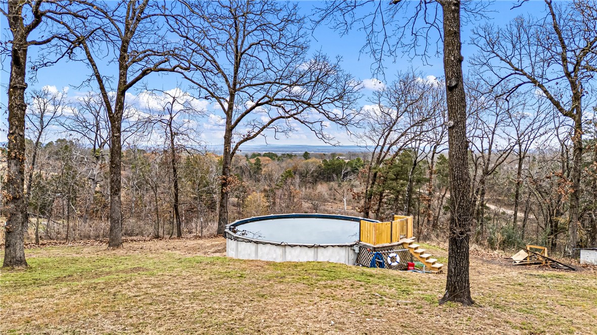 Hillcrest Estates 1 - Residential