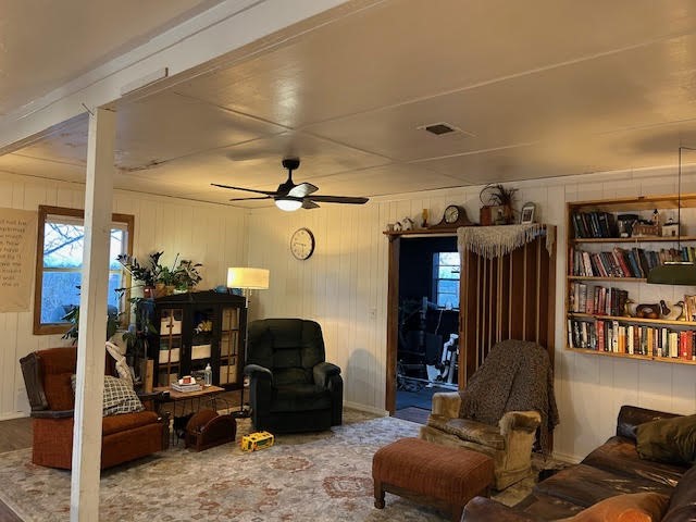 Hillcrest Estates 1 - Residential