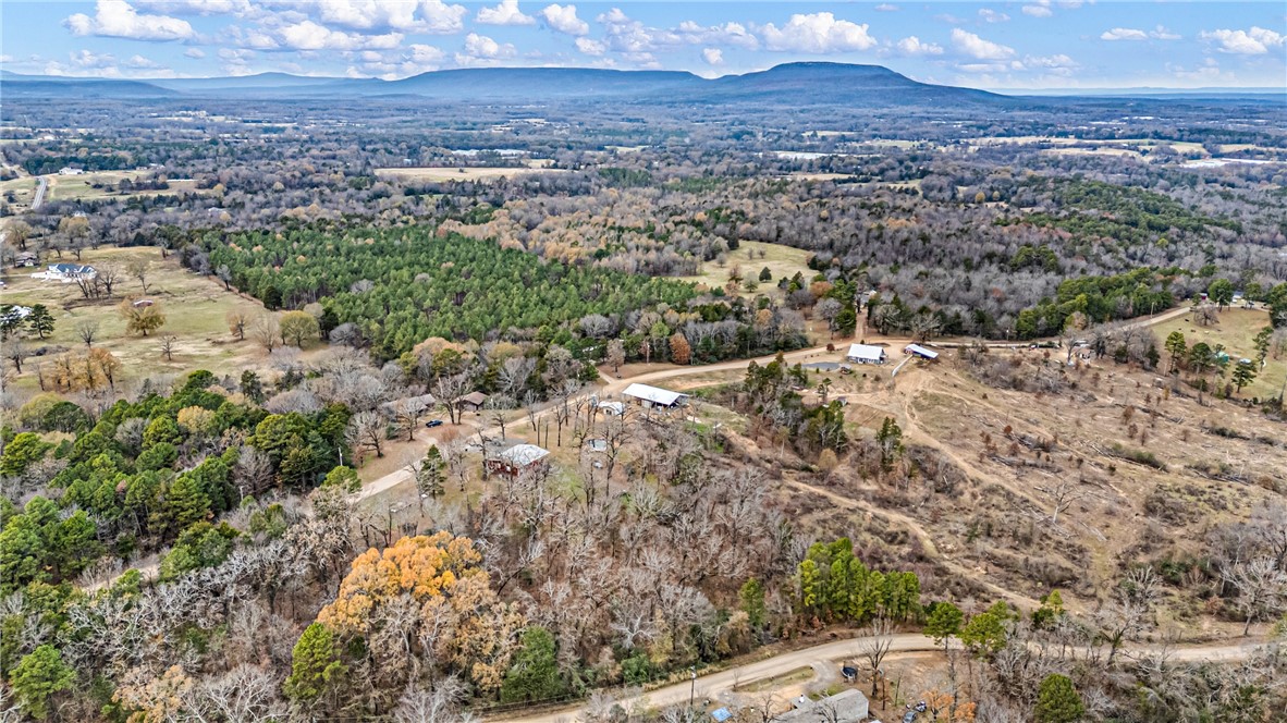 Hillcrest Estates 1 - Residential