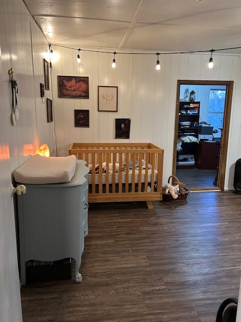 Hillcrest Estates 1 - Residential