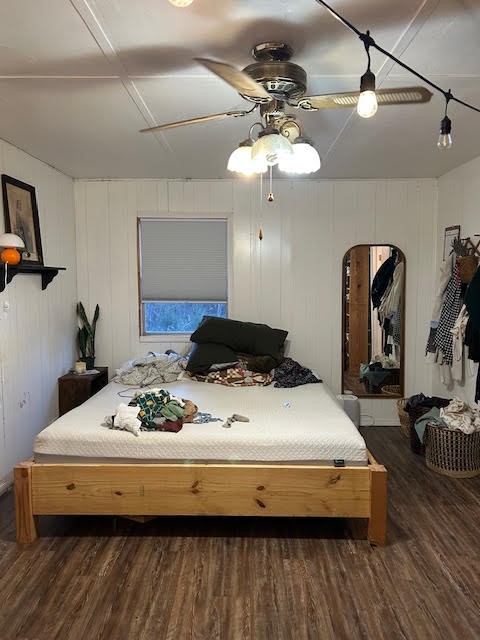 Hillcrest Estates 1 - Residential