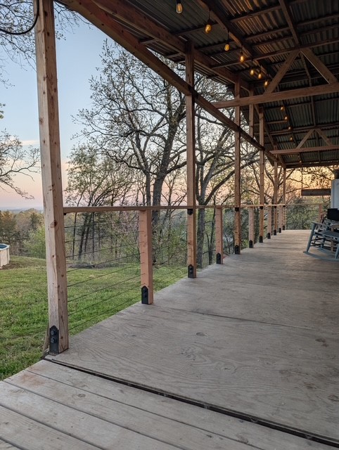 Hillcrest Estates 1 - Residential