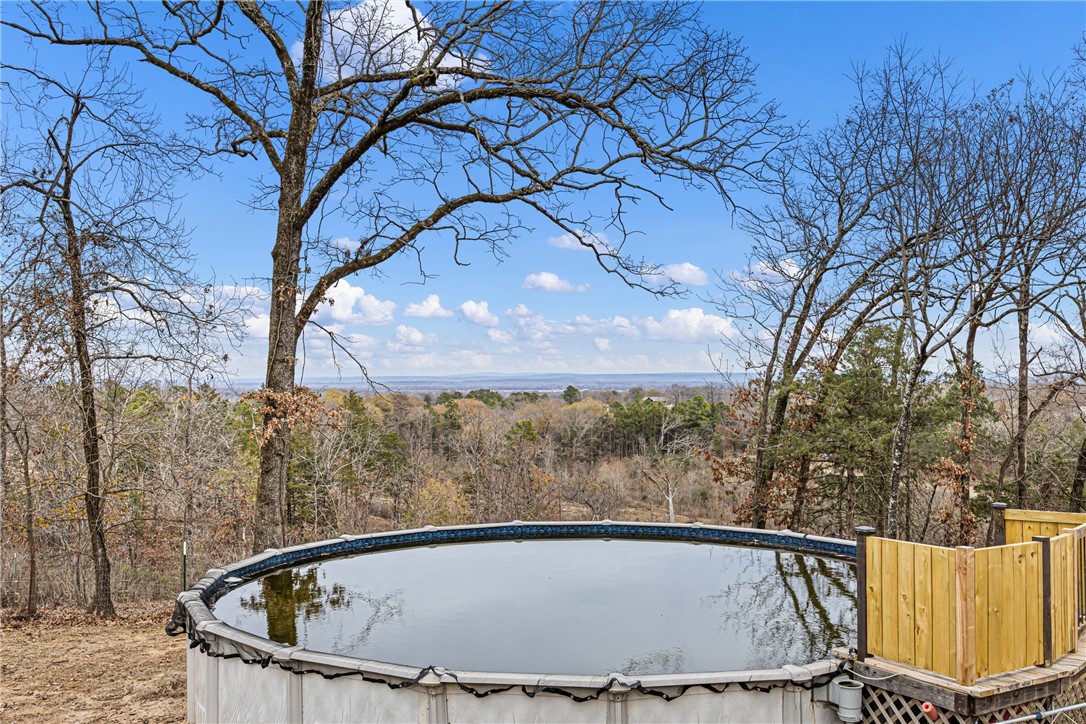 Hillcrest Estates 1 - Residential