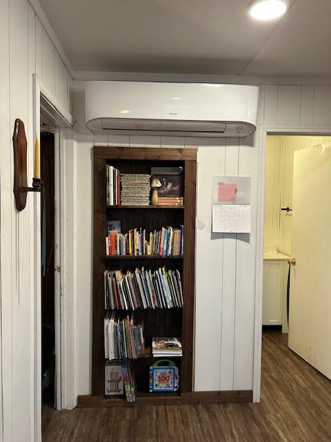 Hillcrest Estates 1 - Residential