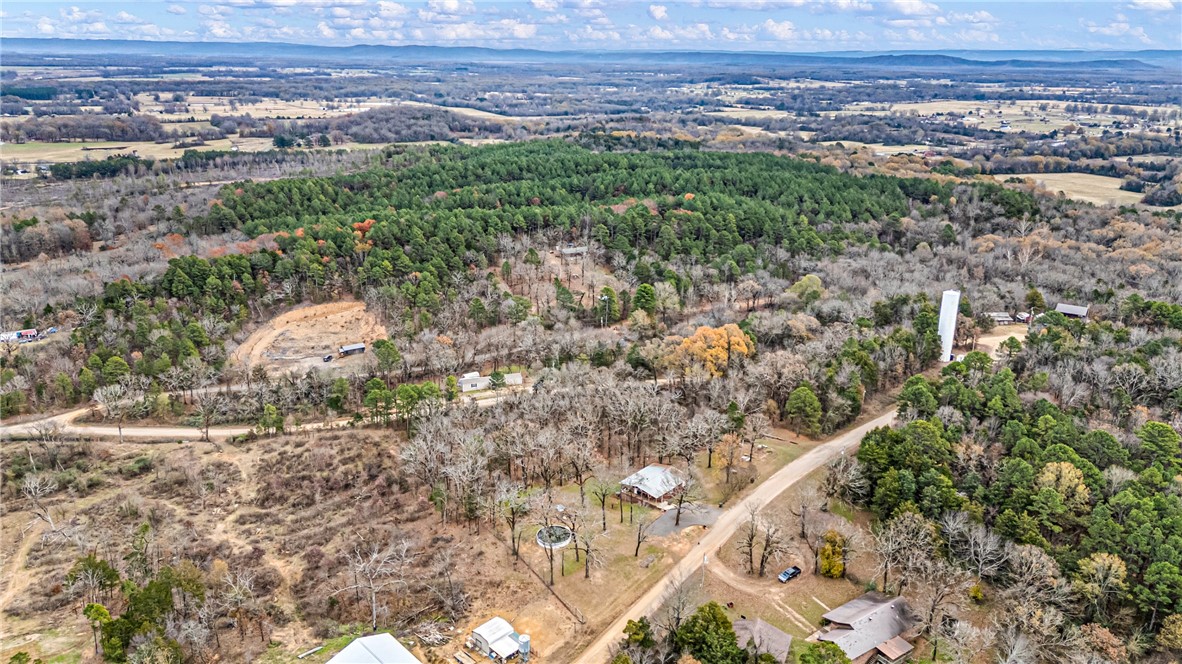 Hillcrest Estates 1 - Residential