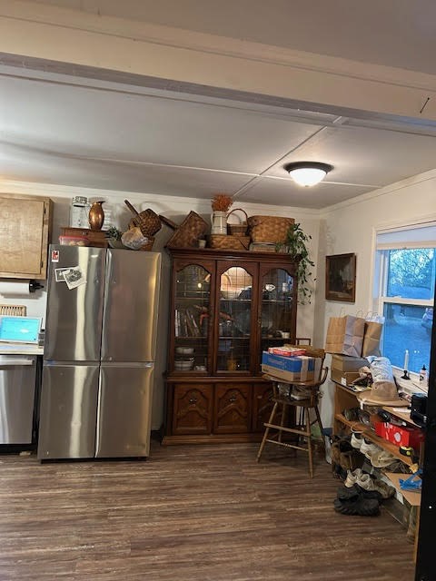 Hillcrest Estates 1 - Residential