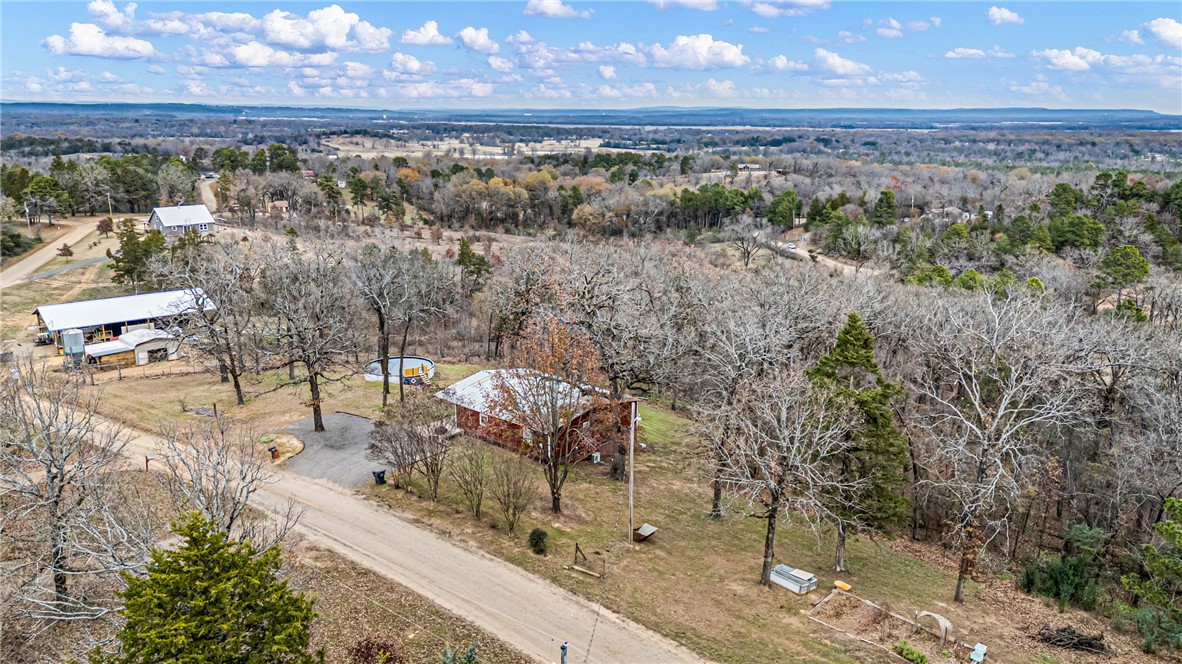 Hillcrest Estates 1 - Residential