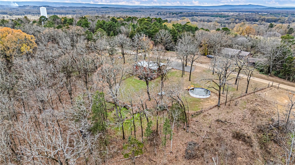 Hillcrest Estates 1 - Residential