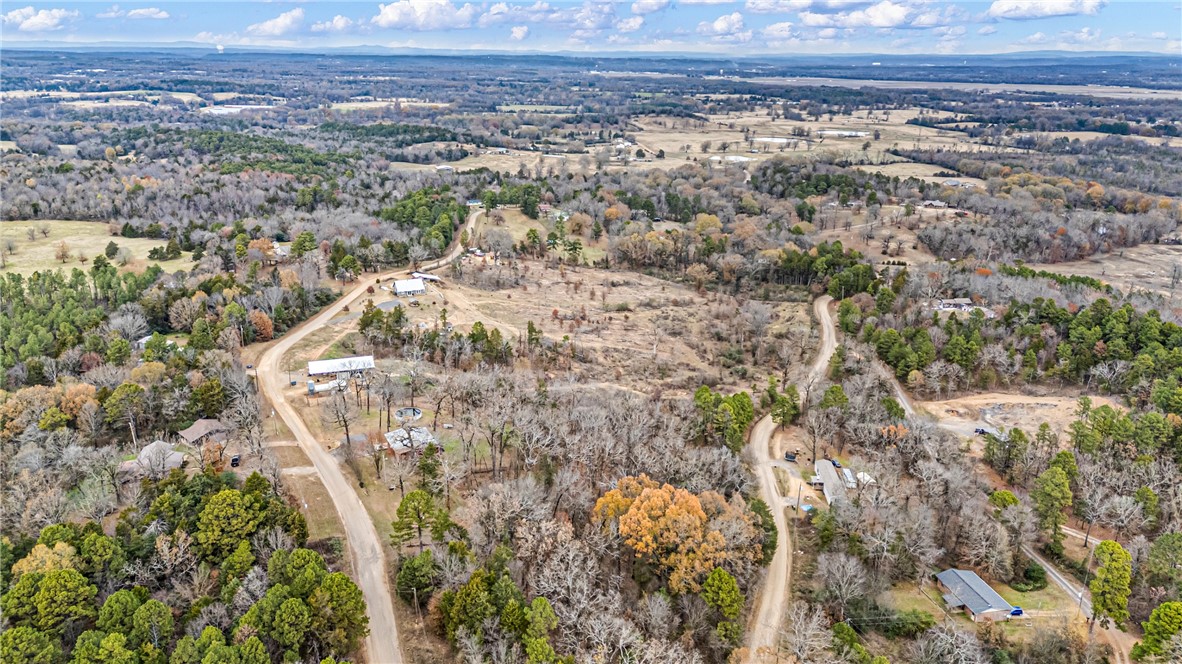 Hillcrest Estates 1 - Residential