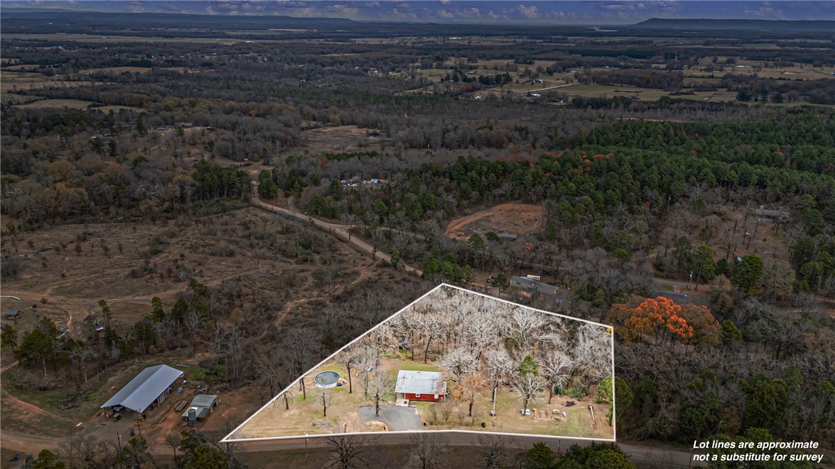 Hillcrest Estates 1 - Residential