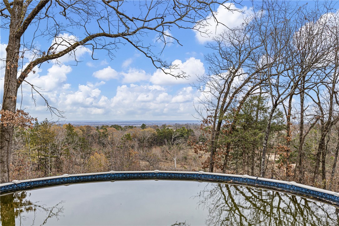 Hillcrest Estates 1 - Residential