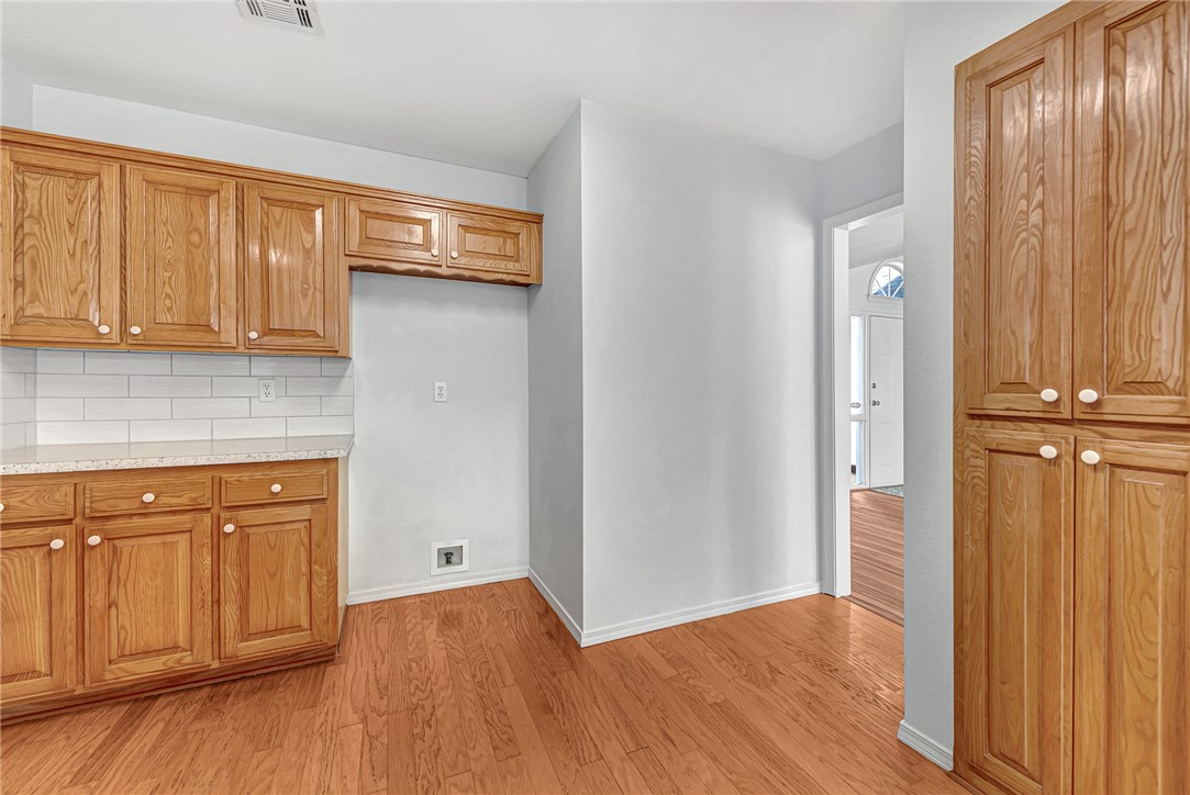 Whispering Timbers Ph 9 Rogers - Residential