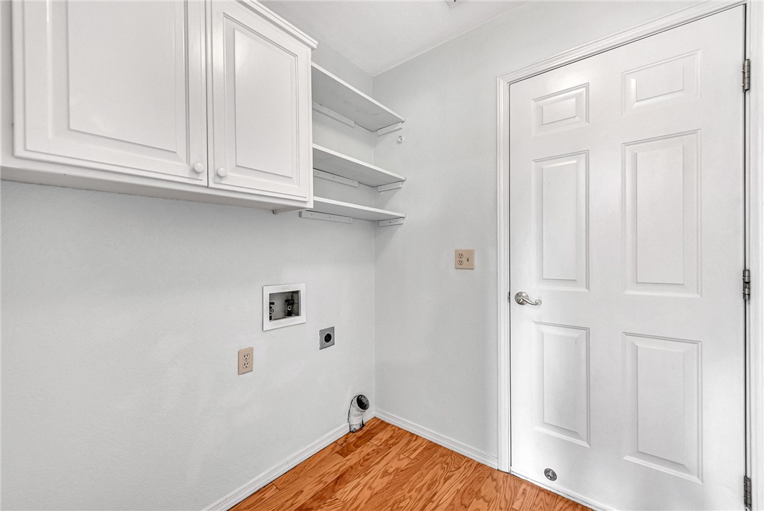 Whispering Timbers Ph 9 Rogers - Residential