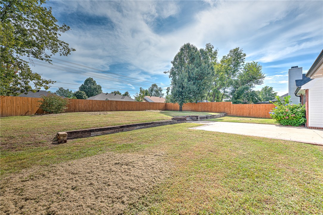 Whispering Timbers Ph 9 Rogers - Residential