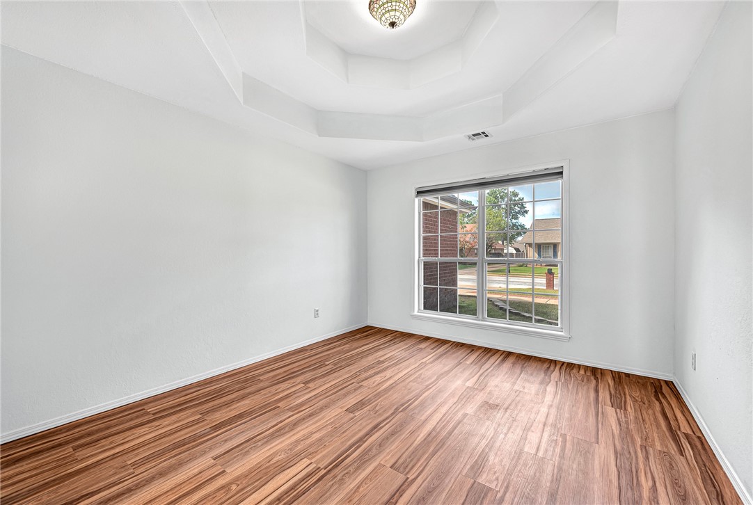 Whispering Timbers Ph 9 Rogers - Residential