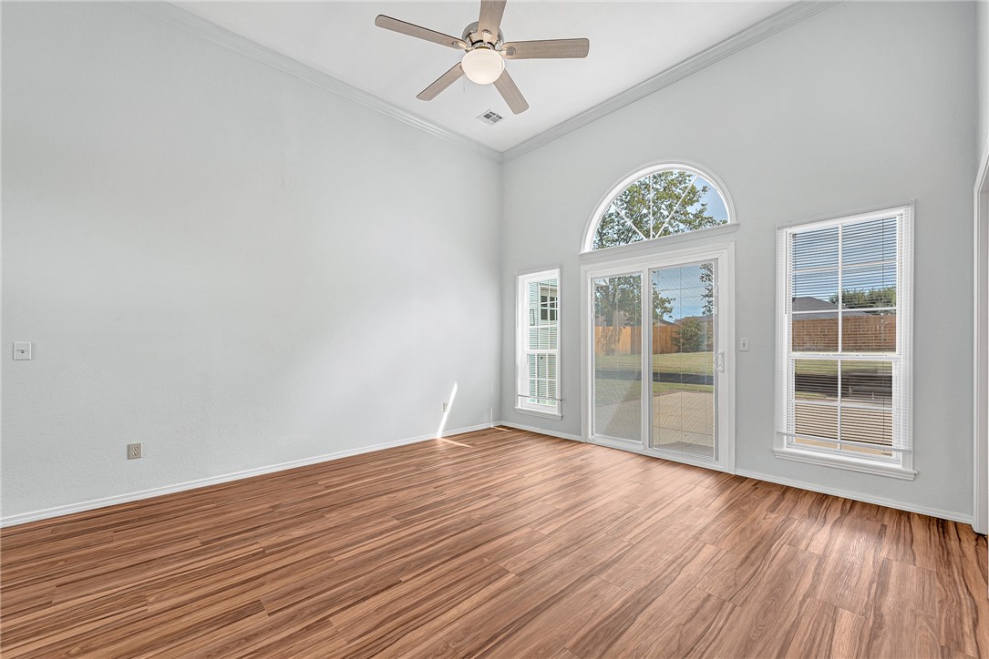 Whispering Timbers Ph 9 Rogers - Residential