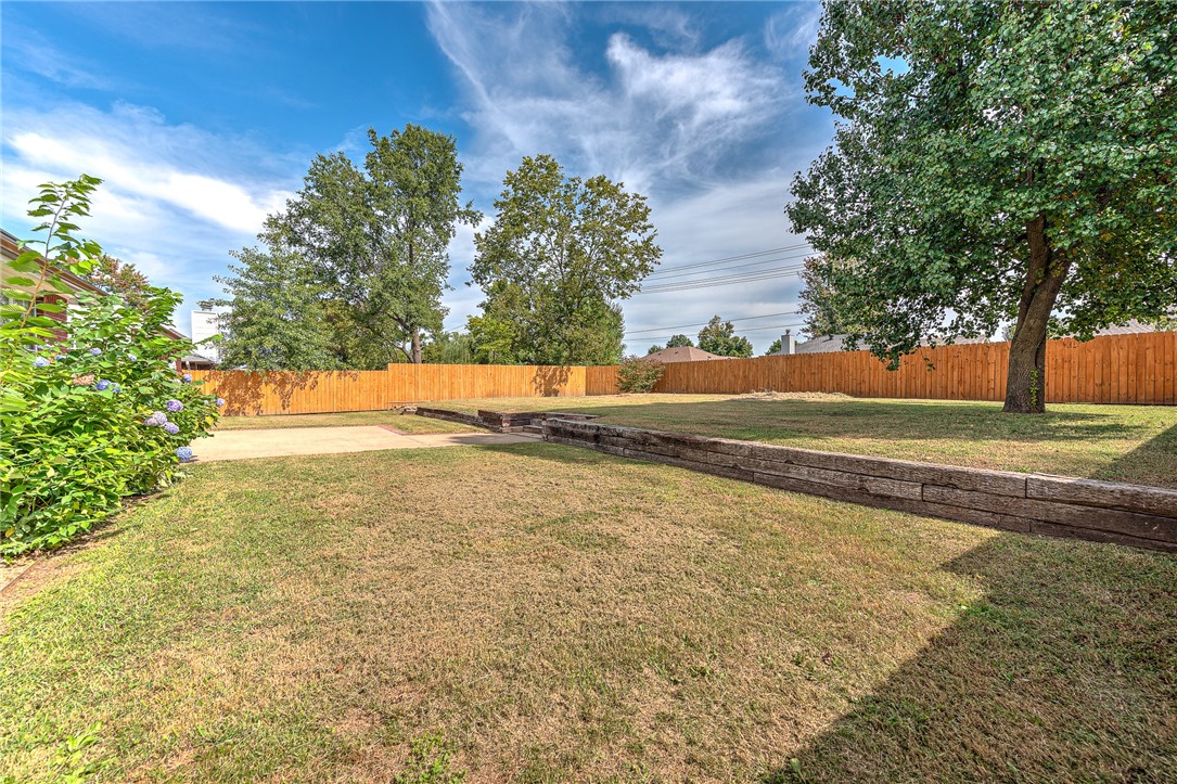 Whispering Timbers Ph 9 Rogers - Residential