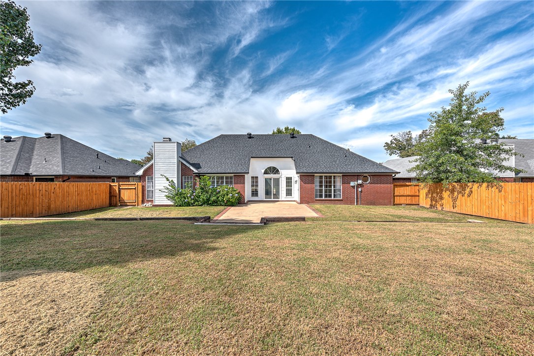 Whispering Timbers Ph 9 Rogers - Residential