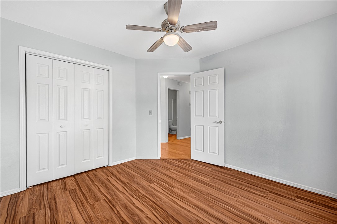 Whispering Timbers Ph 9 Rogers - Residential