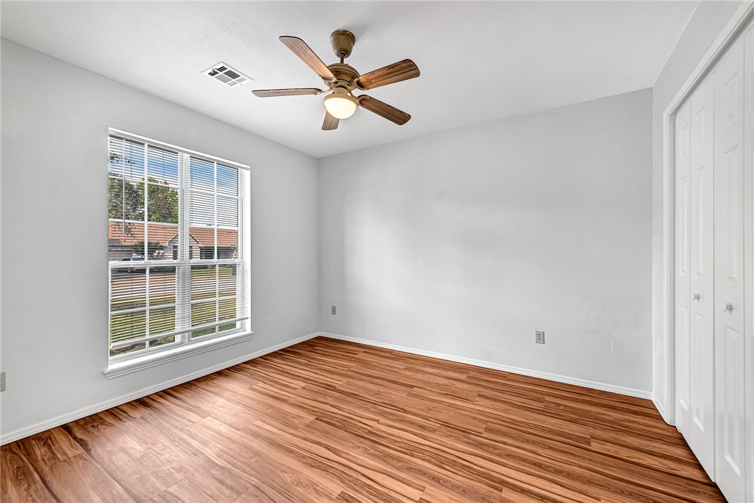 Whispering Timbers Ph 9 Rogers - Residential