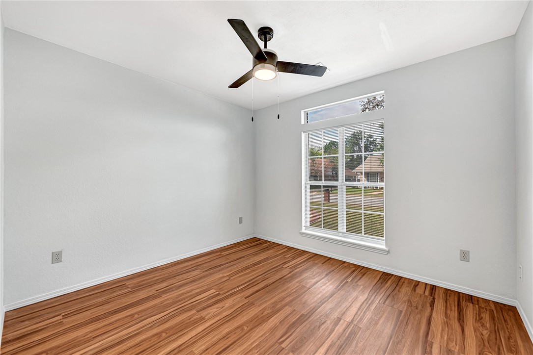 Whispering Timbers Ph 9 Rogers - Residential