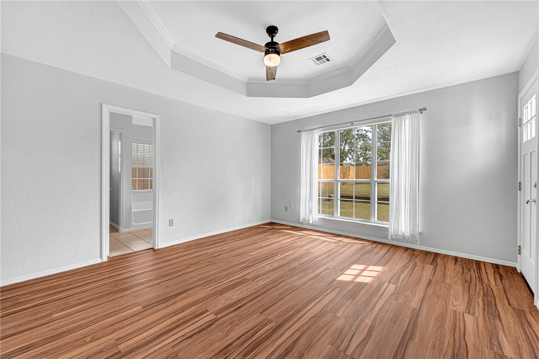 Whispering Timbers Ph 9 Rogers - Residential