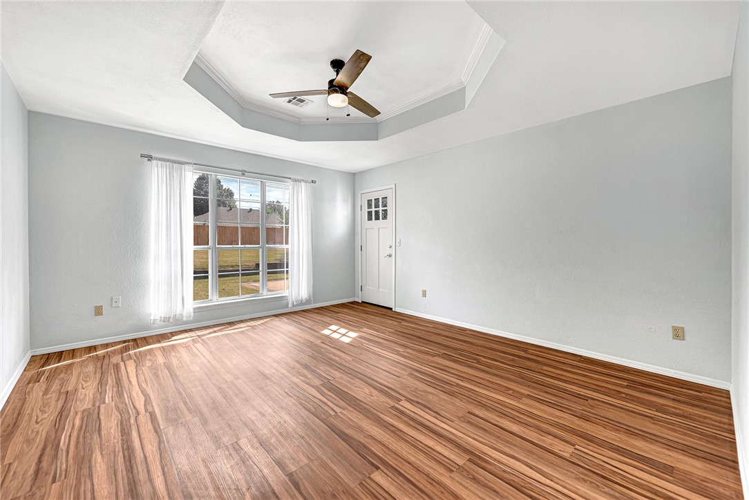 Whispering Timbers Ph 9 Rogers - Residential