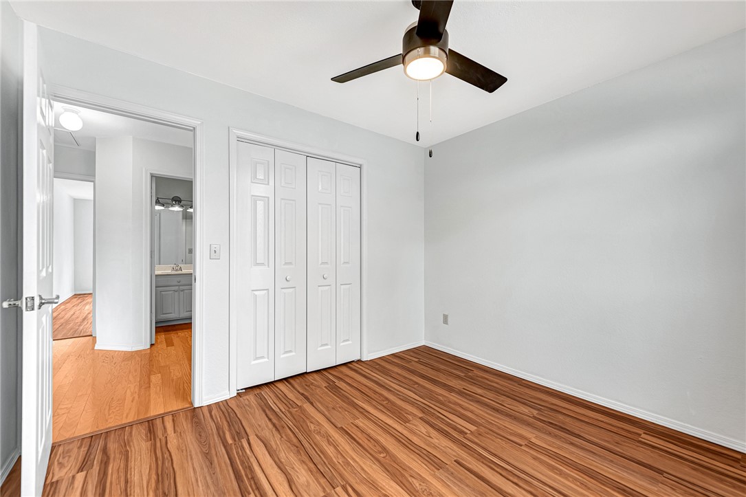 Whispering Timbers Ph 9 Rogers - Residential