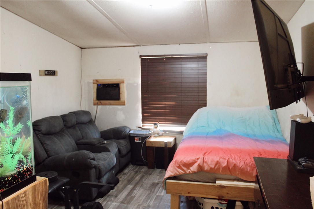 04-16-26 - Residential
