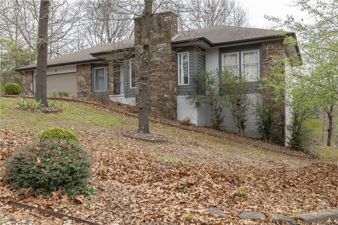 Kensington Sub Bvv - Residential